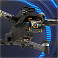 Prixton Alpha Pro drone