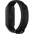 Prixton AT410 smartband, solid black