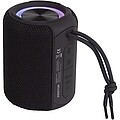 Prixton Beat Box speaker, solid black