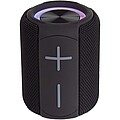 Prixton Beat Box speaker, solid black