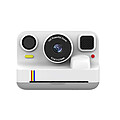 Prixton Click&Go instant kids camera