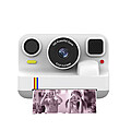 Prixton Click&Go instant kids camera