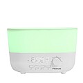 Prixton Connected 4-in-1 aroma humidifier, white