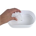 Prixton Connected 4-in-1 aroma humidifier, white