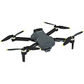 Prixton Delta drone