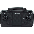 Prixton Delta drone