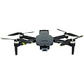 Prixton Delta drone