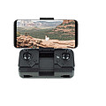 Prixton Delta drone