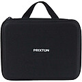 Prixton Delta drone
