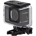 Prixton DV670 4K dual screen action camera