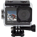 Prixton DV670 4K dual screen action camera
