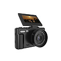 Prixton DV900 XPLORER 4K digital camera