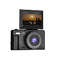 Prixton DV900 XPLORER 4K digital camera