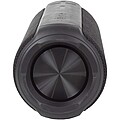 Prixton Echo Box speaker, solid black