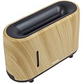 Prixton Essence humidifier, wood