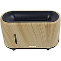 Prixton Essence humidifier, wood