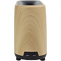 Prixton Essence humidifier, wood