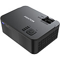 Prixton Goya P10 projector, black