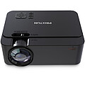 Prixton Goya P10 projector, black