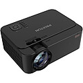 Prixton Goya P10 projector, black