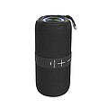 Prixton Hit Box 30W speaker