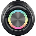 Prixton Hit Box 30W speaker