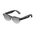 Prixton IRIS AI glasses