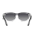 Prixton IRIS AI glasses