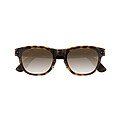 Prixton IRIS AI glasses