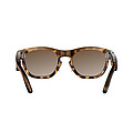 Prixton IRIS AI glasses