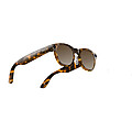 Prixton IRIS AI glasses