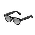 Prixton IRIS AI glasses