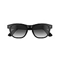 Prixton IRIS AI glasses