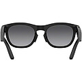 Prixton IRIS AI glasses