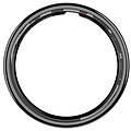 Prixton Orbyt Touch smart ring