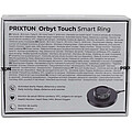 Prixton Orbyt Touch smart ring