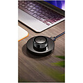 Prixton Orbyt Touch smart ring