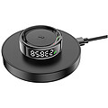 Prixton Orbyt Touch smart ring