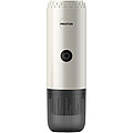 Prixton Roma portable coffee maker