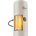 Prixton Roma portable coffee maker