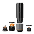 Prixton Roma portable coffee maker
