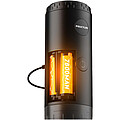 Prixton Roma portable coffee maker
