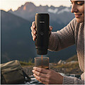 Prixton Roma portable coffee maker
