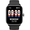 Prixton SWB32 Alexa smartwatch