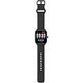 Prixton SWB32 Alexa smartwatch