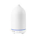 Prixton Zen humidifier