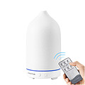 Prixton Zen humidifier