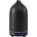 Prixton Zen humidifier