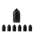 Prixton Zen humidifier