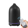 Prixton Zen humidifier